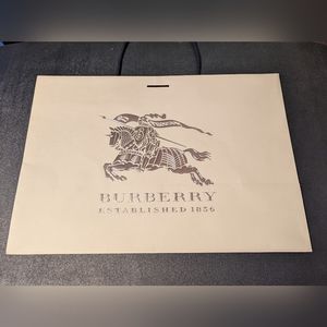 Luxury Bags for Framing